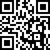 a6a91572456d.1