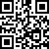 60886017f14d.1