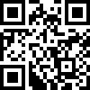 bb9a76be7a59.1