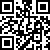 c5eea1e5a0cb.1
