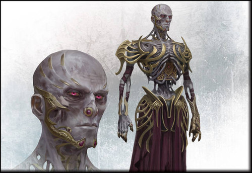 dnd lore vecna lore3.jpg