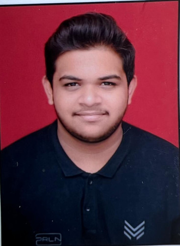 WhatsApp Image 2022 11 07 at 12.13.07 PM.1