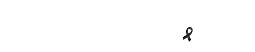 Korshare (5).2