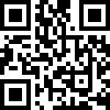 2d1a4288d8de.1
