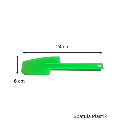 22.png
