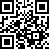 77a385b196ed.jpg