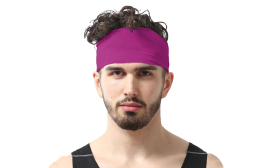 haf3 3.png