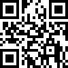 ec97cb664b6d.jpg