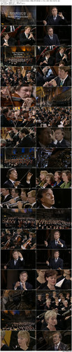 Europakonzert.1998.Live.from.Stockholm.BluRay.1080p.DTS HD.MA.5.1.Flac.x265.10bit BeiTai preview.jpg