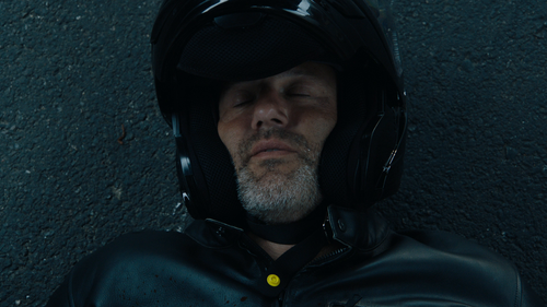8ca2763717a9.png