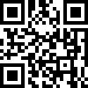 d2c26ae2f20a.1