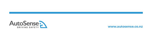 sub page footer.1