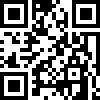 b8941017f854.1