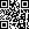 bc24a72418c8.1