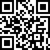 4d9636f0ac9a.1