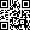 686249676202.jpg