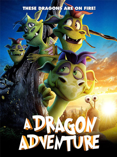 A dragon adventure.jpg