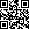 da0666158245.jpg