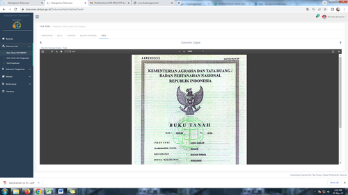 gambar.png