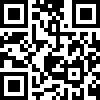 9aa00c30c97b.1