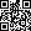 3b140ab268de.1
