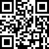f3eb7432a158.1