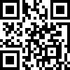 bfebea406056.1