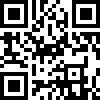 fc7d89c2286d.1