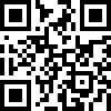 9cd38899f0be.1