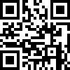 04711b314ebe.1