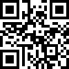 acc3346d61b3.1