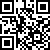 579100dbc6e1.1