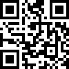 bcd17a1b6b10.1