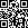 9de7d22893cd.1