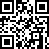 0922fb4d9967.1