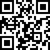 b9de48ee574b.1