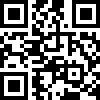 cfd0d8c0f206.1
