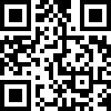 4d463ad6a253.jpg