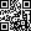 9c6ee3833832.1