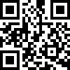 c94bbb87f664.1