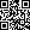 d4a84b62e854.1