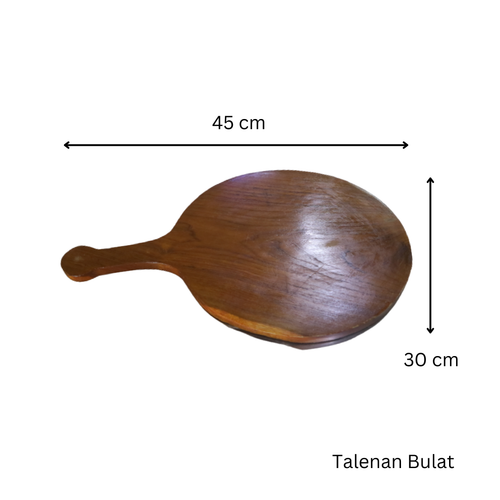 8.png
