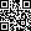 c6eb44788bc1.1