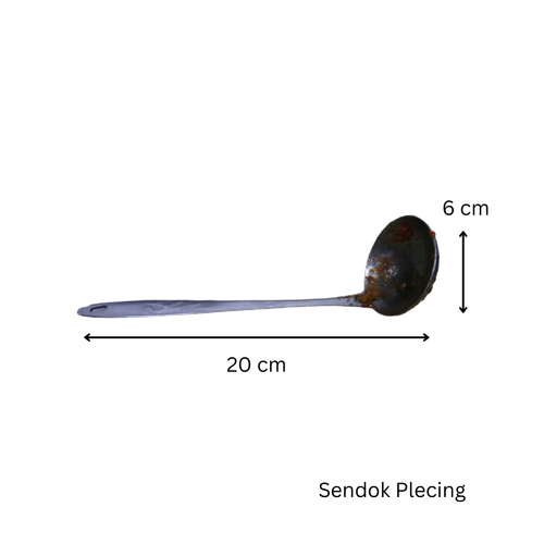 30.png