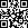e0781d419a15.1