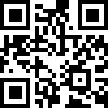 95b7f75ad4f0.1