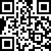 b10515d8f8ee.1