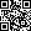 49c25c9a2fc3.1