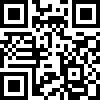 1ab8eb9520c2.1