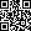 3d093c6a8de2.1